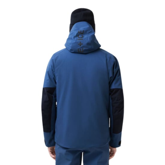 Bogner Ski jas heren - Image 3
