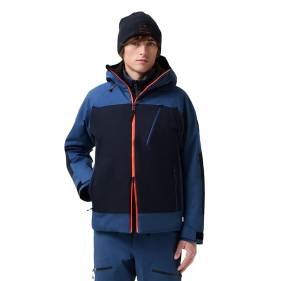 Bogner Ski jas heren - Image 4