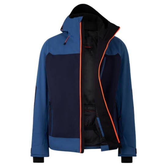 Bogner Ski jas heren - Image 5