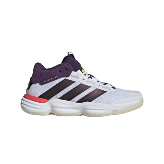 Adidas Indoorschoenen sr - Image 1