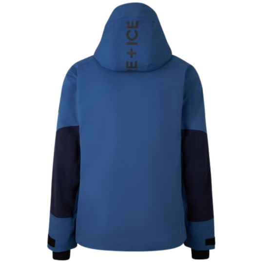Bogner Ski jas heren - Image 6