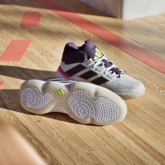 Adidas Indoorschoenen sr - Image 2