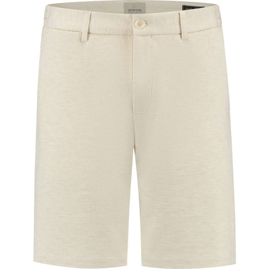 Dstrezzed Ds lancaster pique shorts - Image 2