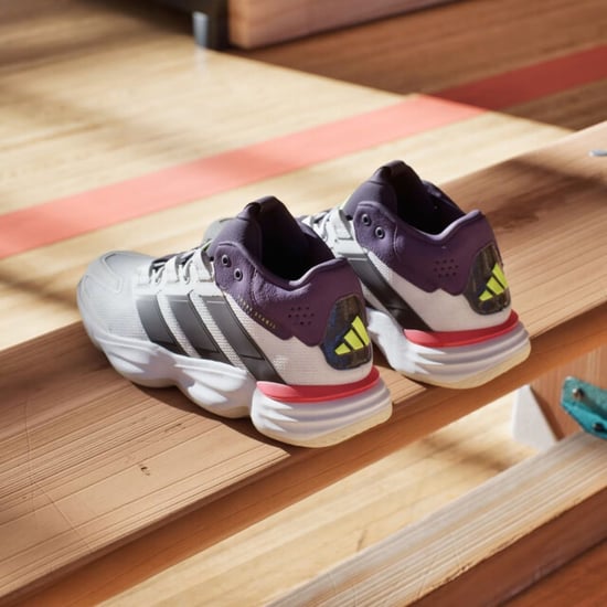 Adidas Indoorschoenen sr - Image 3