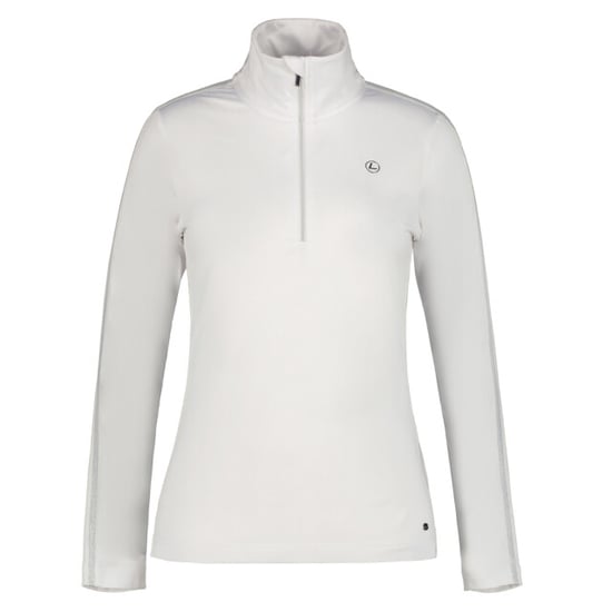 Luhta Ski pully dames - Image 1