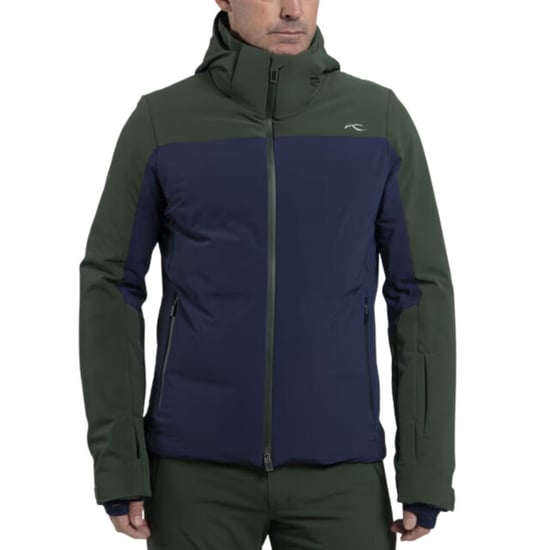 Kjus Ski jas heren - Image 1