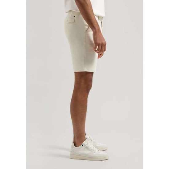 Dstrezzed Ds lancaster pique shorts - Image 3