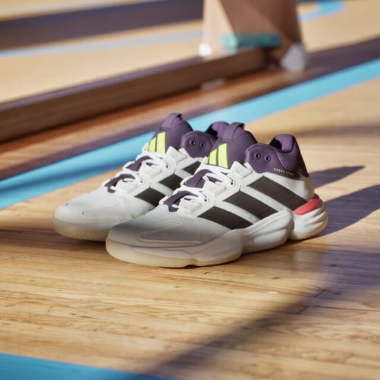 Adidas Indoorschoenen sr - Image 4