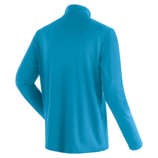 Maier Sports Skipully heren - Image 2