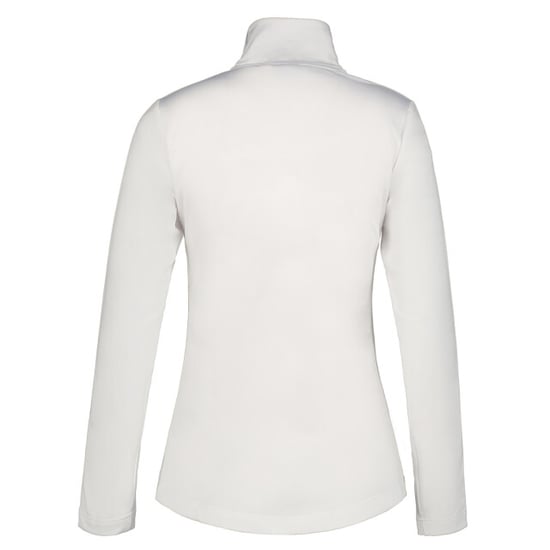 Luhta Ski pully dames - Image 2