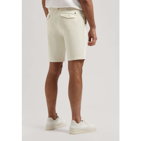 Dstrezzed Ds lancaster pique shorts - Image 4