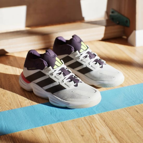 Adidas Indoorschoenen sr - Image 5