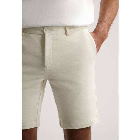 Dstrezzed Ds lancaster pique shorts - Image 5