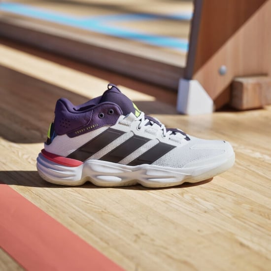 Adidas Indoorschoenen sr - Image 6