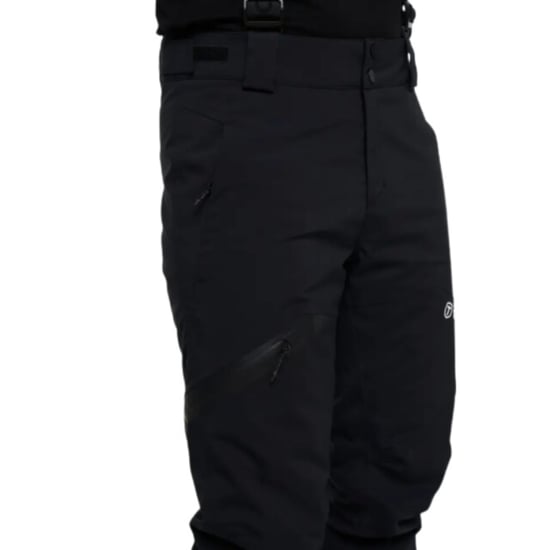 Tenson Skibroek heren - Image 3