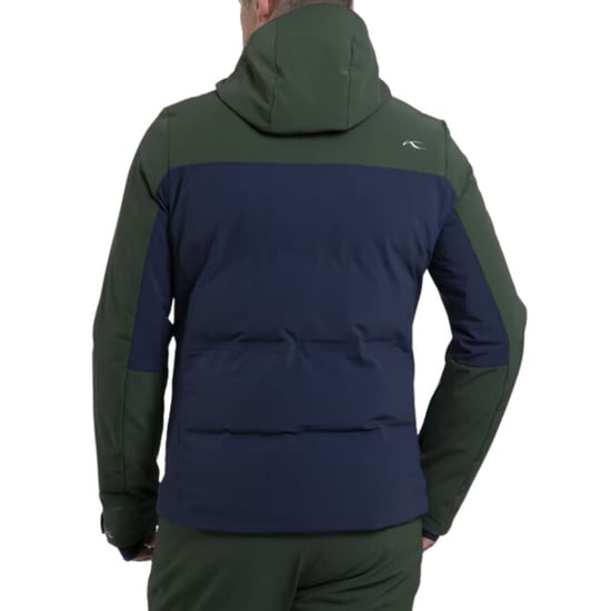Kjus Ski jas heren - Image 5