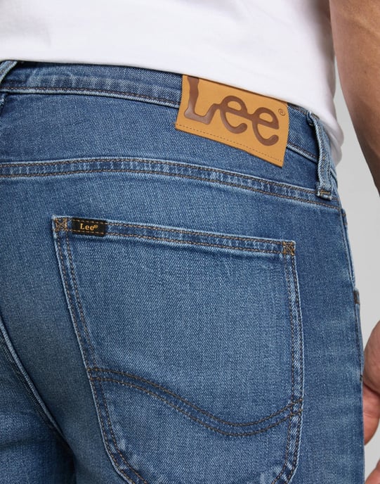 GB - Lee - Luke - Fresh - Image 5