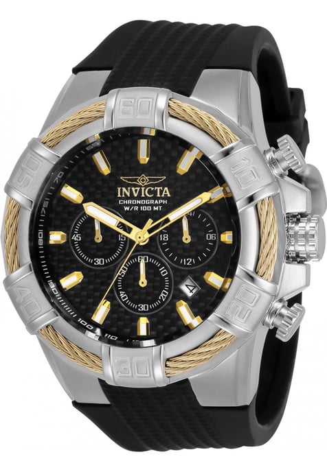 Invicta IN-28883 Mens Bolt Watch - Image 1