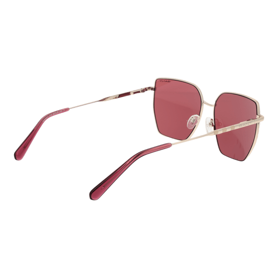 Gant Solsken GA00011 32S 56 - Image 3