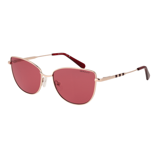 Gant Sunglasses GA00012 28S 55 - Image 1