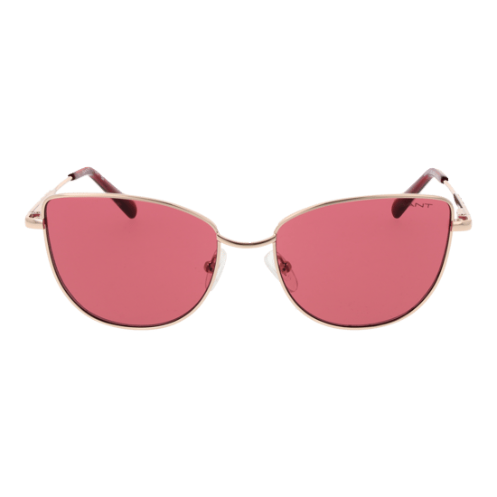 Gant Sunglasses GA00012 28S 55 - Image 2