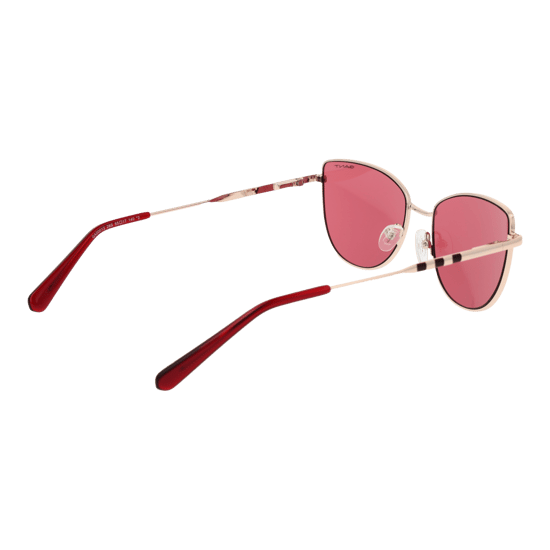 Gant Sunglasses GA00012 28S 55 - Image 3