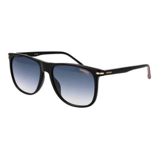 Carrera Solsken CARRERA 349/S 2M208 57 - Image 1