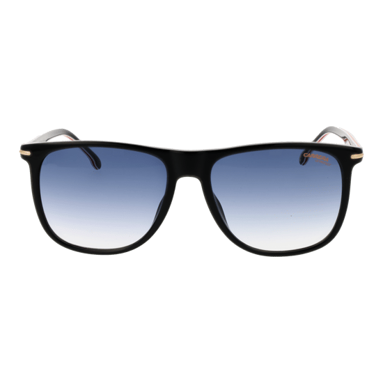 Carrera Solsken CARRERA 349/S 2M208 57 - Image 2