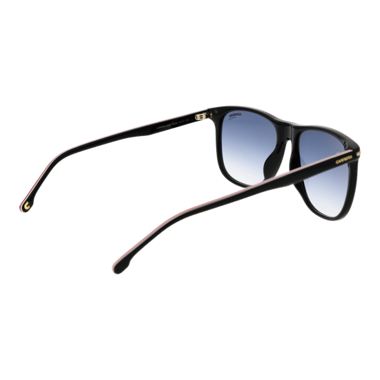 Carrera Solsken CARRERA 349/S 2M208 57 - Image 3
