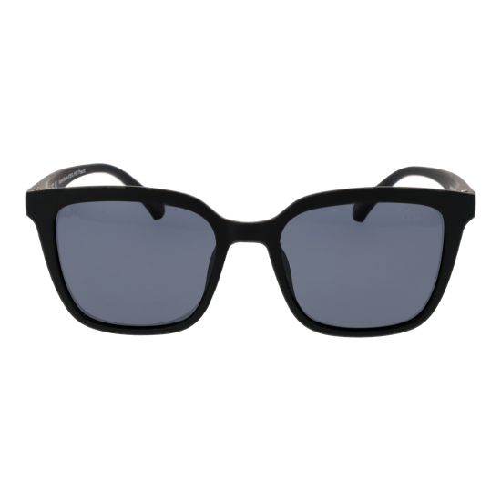 Gant Sunglasses GA00008 02A 53 - Image 2