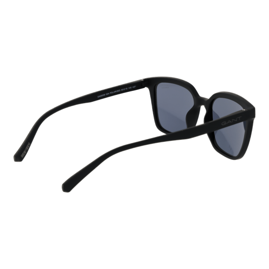 Gant Sunglasses GA00008 02A 53 - Image 3