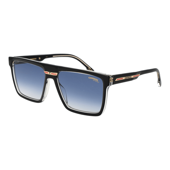 Carrera Zonnebril VICTORY C 03/S 587C508 - Image 1