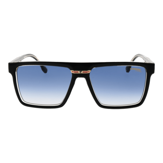 Carrera Zonnebril VICTORY C 03/S 587C508 - Image 2