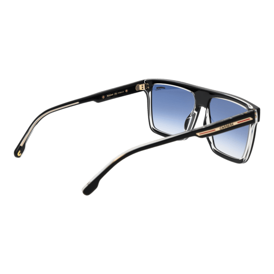 Carrera Zonnebril VICTORY C 03/S 587C508 - Image 3