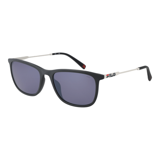 Fila Zonnebril SFI214 V65X 55 - Image 1