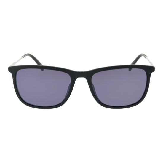 Fila Zonnebril SFI214 V65X 55 - Image 2