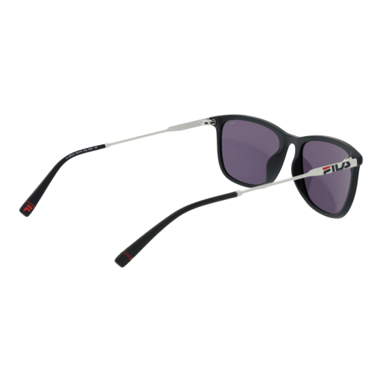 Fila Zonnebril SFI214 V65X 55 - Image 3