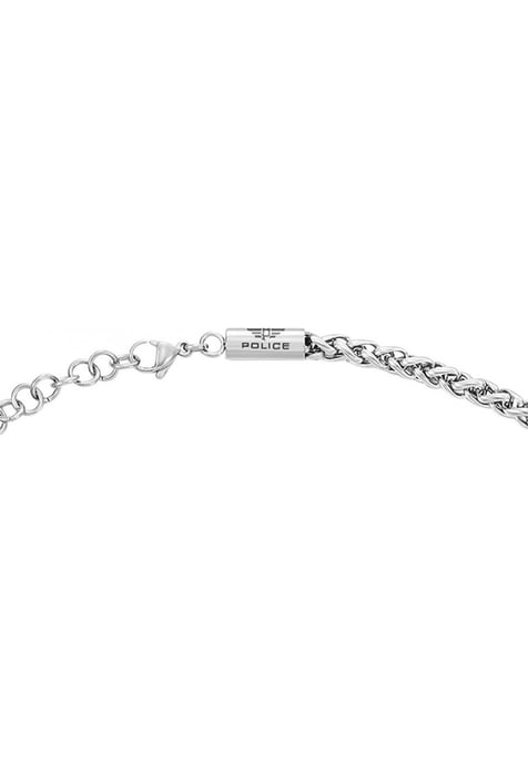 Police PEAGN0010701 Mens Temptation II Necklace - Image 3