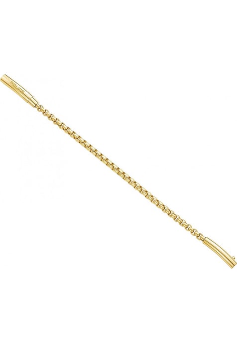 Police PEAGB0006204 Mens Fleshy Bracelet - Image 3