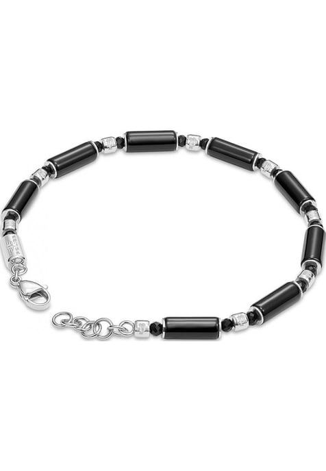Police PEAGB0037301 Mens Silo Bracelet - Image 3
