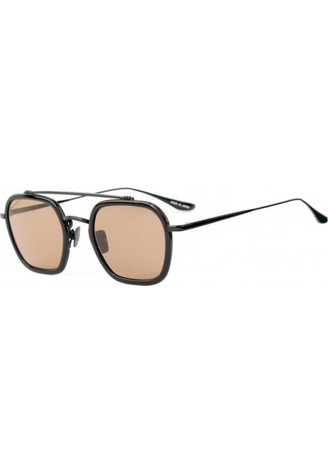 Belstaff MERRICK-II-S144 MERRICK II 47 S144 Zonnebril - Image 1