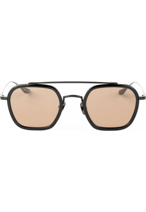 Belstaff MERRICK-II-S144 MERRICK II 47 S144 Zonnebril - Image 2