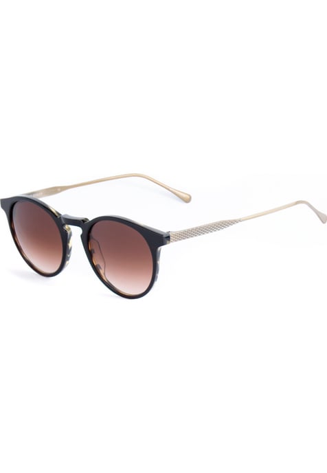 Belstaff BROOKLAND-S033 BROOKLAND 48 S033 Solglasögon - Image 1