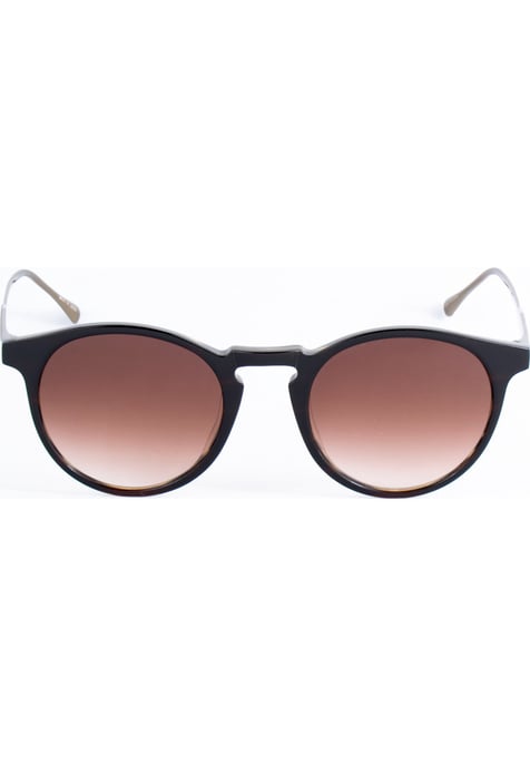 Belstaff BROOKLAND-S033 BROOKLAND 48 S033 Solglasögon - Image 2