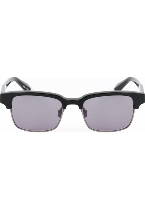 Belstaff RAMPLING-S104 RAMPLING 52 S104 Zonnebril - Image 2