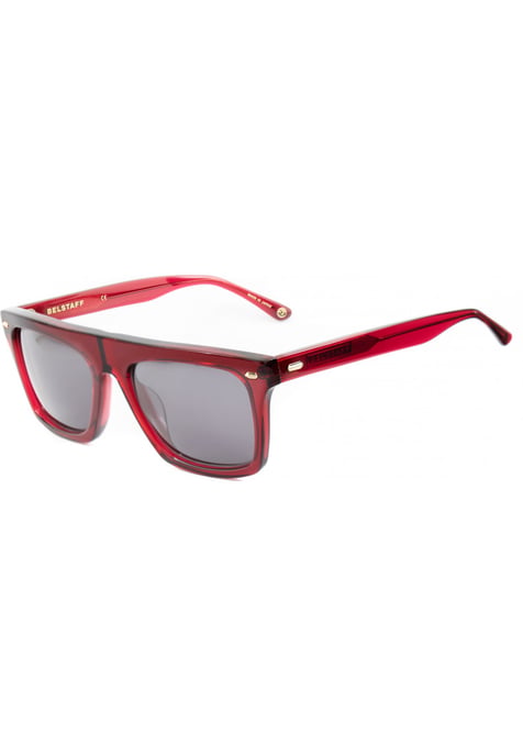 Belstaff RANDFORD-II-S156 RANDFORD II 58 S156 Sunglasses - Image 1