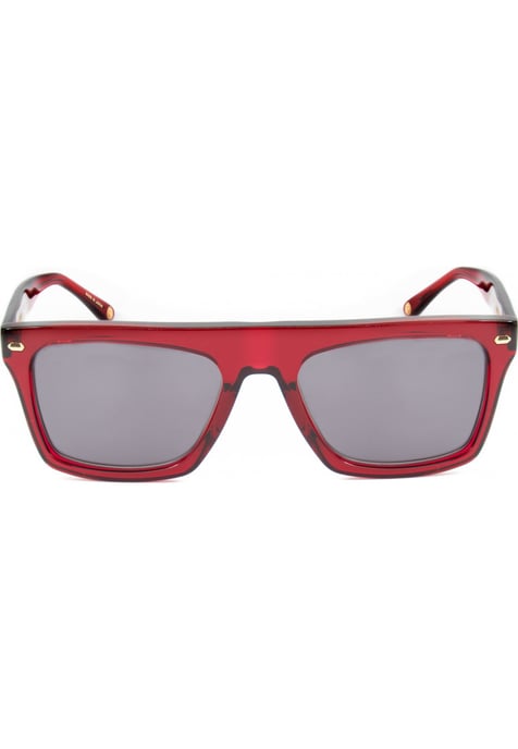 Belstaff RANDFORD-II-S156 RANDFORD II 58 S156 Sunglasses - Image 2