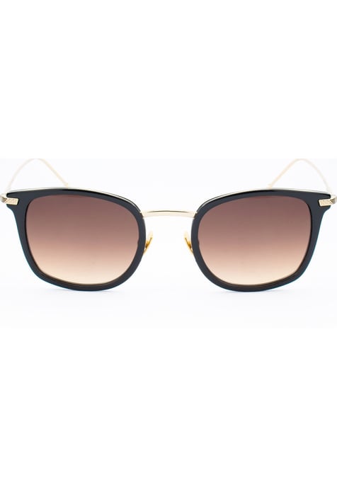 Belstaff HERONGATE-S206 HERONGATE 49 S206 Zonnebril - Image 2