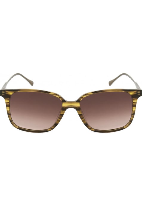 Belstaff BONINGTON-S024 BONINGTON 53 S024 Zonnebril - Image 2