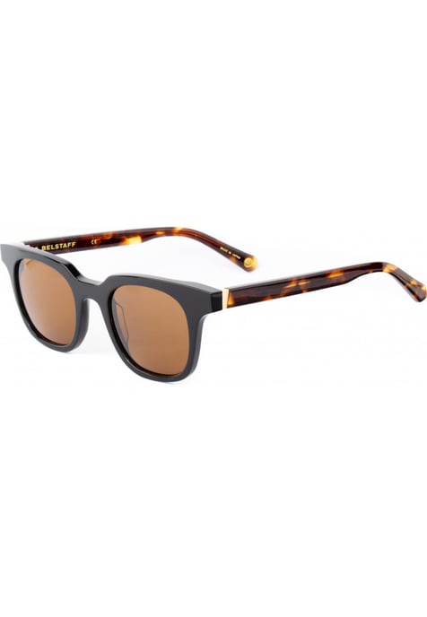 Belstaff BOORMAN-S026 BOORMAN 48 S026 Zonnebril - Image 1